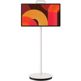 Портативный смарт-экран Samsung LSM7F 27` QHD (UE27LSM7FAXXUA)