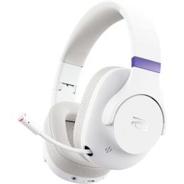 Ігрові навушники Proove Gaming Bliss (APP) White (GHBLPP010002)