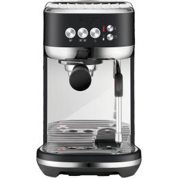 Кофеварка рожковая Sage Bambino Plus SES500BST