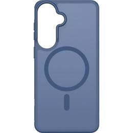 Чехол Dux Ducis Magnetic Yind для Samsung Galaxy S26 Dark Blue