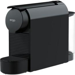Кофеварка капсульная Ergo CCM-2509