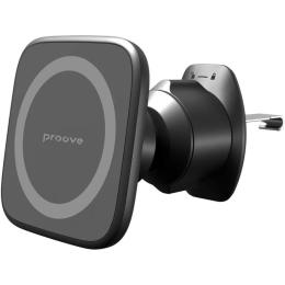 Автодержатель Proove Block Magnetic Air Outlet Magnetic Ring (CHMA00000001)