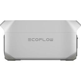 Дополнительная батарея EcoFlow DELTA 3 Extra Battery EU