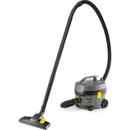 Пилосос промисловий Karcher T 7/1 Classic (1.527-181.0)