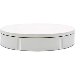 Поворотний стіл Puluz TBD049624002A 30см