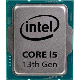 Процессор Intel Core i5-13400 Tray (CM8071504821106) UA