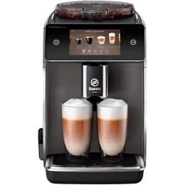 Кавомашина Saeco GranAroma Deluxe SM6682/10