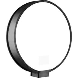 Софтбокс AC Prof RD30SM