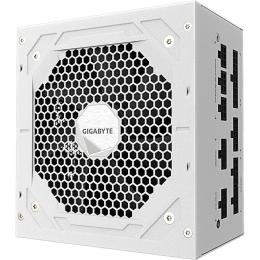 Блок живлення Gigabyte UD850GM PG5 850W White (GP-UD850GM PG5W)