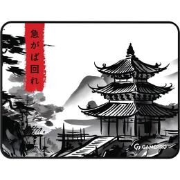 Ігрова поверхня GamePro MP145BW