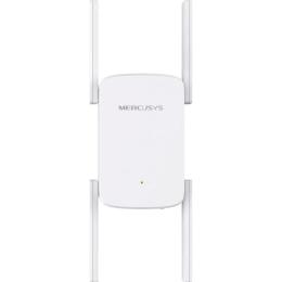 Ретранслятор Wi-Fi сигналу Mercusys ME50G