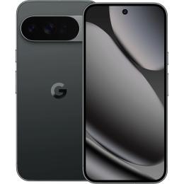 Смартфон Google Pixel 10 Pro XL 16/256GB Obsidian JP