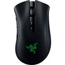 Миша Razer DeathAdder V2 PRO Wireless Mouse + Dock (RZ01-03350400-R3G1)