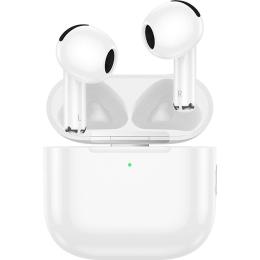 Навушники Hoco EW64 White (6942007620635)