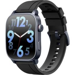 Смарт-годинник Kieslect Smart Calling Watch Ks 3