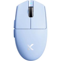 Мышь MCHOSE G3 V2 Blue (MC-G3V2-6)