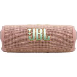 Портативна акустика JBL Flip 7 Pink (JBLFLIP7PINK)