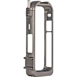 Рамка AC Prof G7 для Insta360 X4