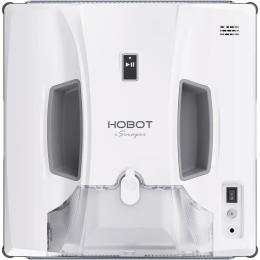 Робот для мытья окон HOBOT SP10 iScraper