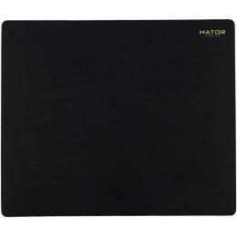 Килимок для миші Hator Tonn M (HTP-020)