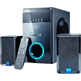 Акустична система Gemix SB-80BT