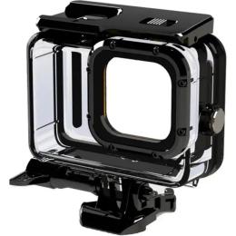 Водонепроникний бокс AC Prof GP903-2 для GoPro 9/10/11/12/13