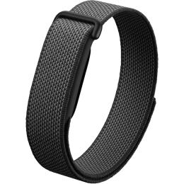 Фитнес-браслет Google Fitbit Air Obsidian