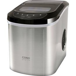 Ледогенератор Caso IceMaster Pro (3301)