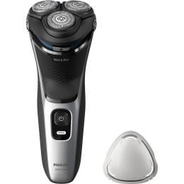 Електробритва Philips Shaver Series 3000 S3143/00