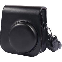 Чохол для фотокамер моментального друку Fujifilm Instax Mini 12 Black