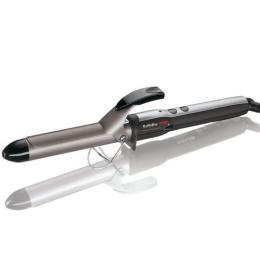 Плойка для волосся BaByliss PRO (BAB2173TTE)