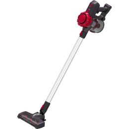 Вертикальний пилосос Grunhelm GAVC-2207 HR