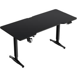 Комп'ютерний ігровий стіл 1stPlayer Moto-E 1660