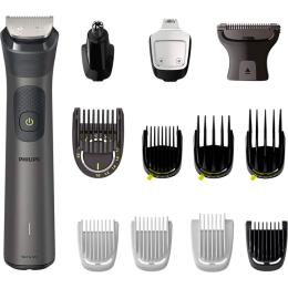 Універсальний тример Philips All-in-One Series 7000 MG7925/15