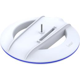 Подставка для консоли iPega PG-P5S025 для PS5 Slim