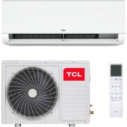 Спліт-система TCL BreezeIN 2.0 Series UG11 TAC-12CHSD/UG11V3AHB