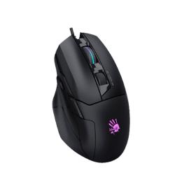 Миша A4Tech Bloody W70 Max (Stone black)