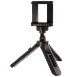 Штатив AC Prof 1487