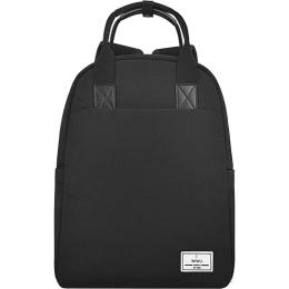 Рюкзак WiWU Ora Backpack 14 Back