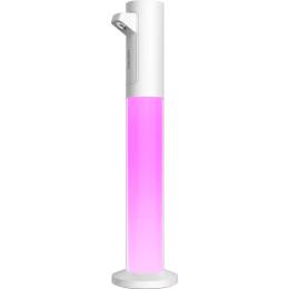 Настільна лампа Yeelight Rechargeable Atmosphere Tablelamp White (YLYTD-0014)