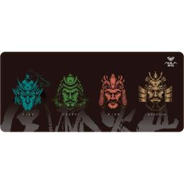 Ігрова поверхня Aula MP-WFFM (6948391215136)