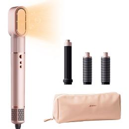 Фен-стайлер Jimmy HF9