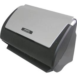 Протяжный сканер Plustek SmartOffice PS286 Plus (0196TS)