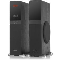 Акустична система REAL-EL S-2030 (EL121200006)