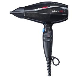 Фен BaByliss PRO (BAB6980IE)