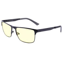 Компьютерные очки Gunnar Pendleton Slate Amber