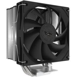 Кулер для процесcора darkFlash Ellsworth S31 HQ1 Black