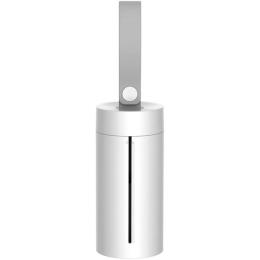 Диспенсер для пакетів Petkit Dog Waste Bag P940