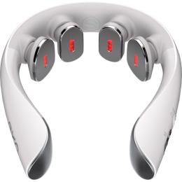 Массажер для шеи SKG K5-3 Pro (41660)