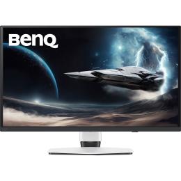 Монитор BenQ 27` Mobiuz EX271UZ (9H.LP2LA.TBE)